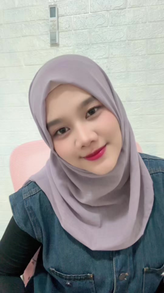 @Fanii ๐ธ๐ธ