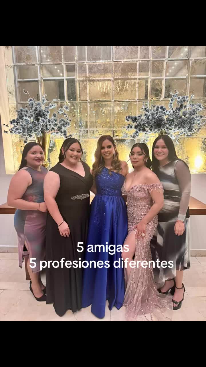 @Xiomara Garc&iacute;a