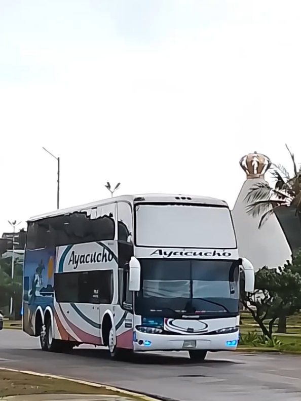 @Eduinw_Express📸🚍