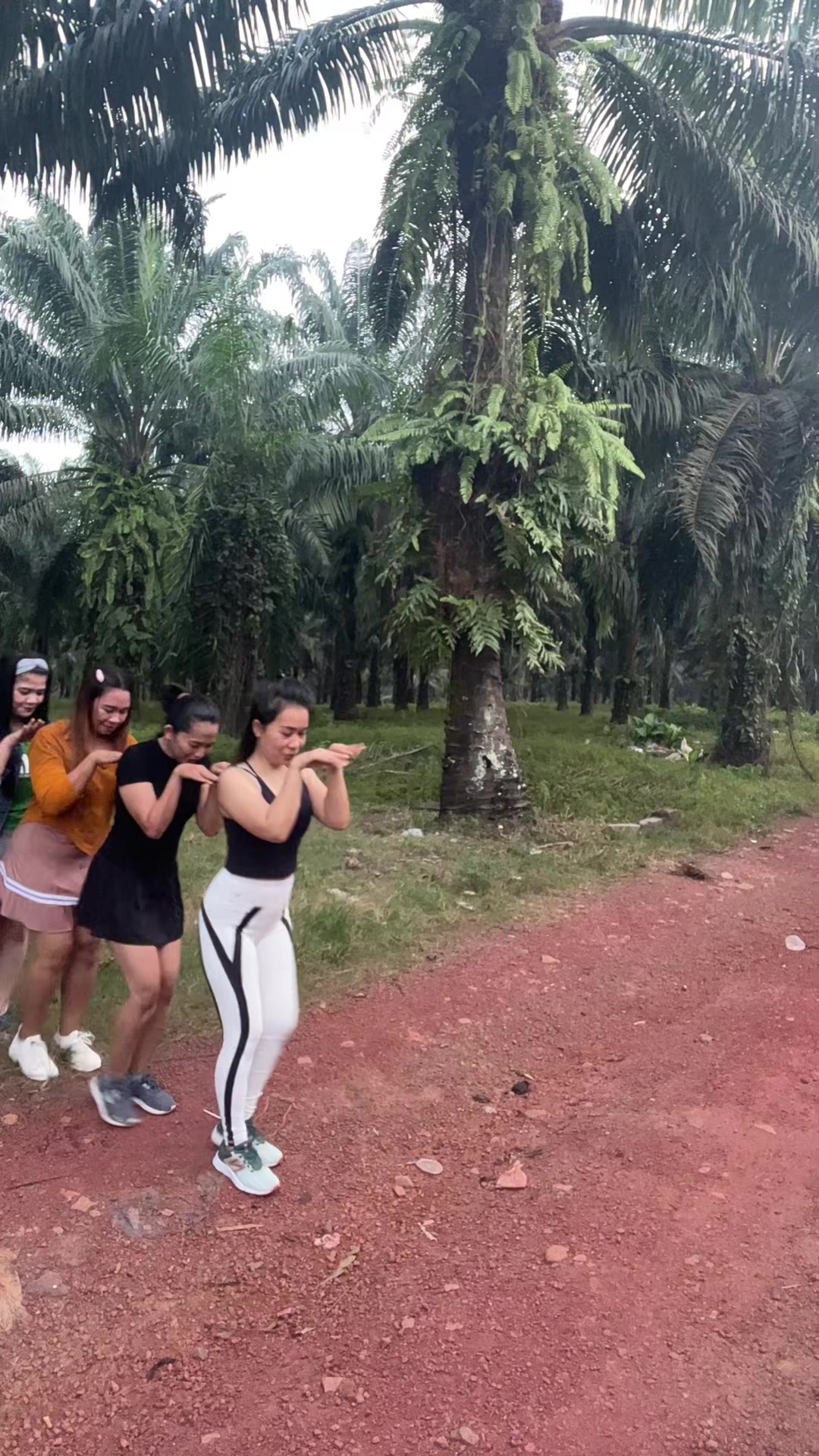 @yenifitriana809