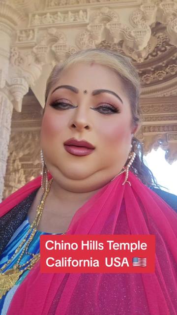 @1 Tiktok Pariwar🇺🇸🇵🇰🇫🇯
