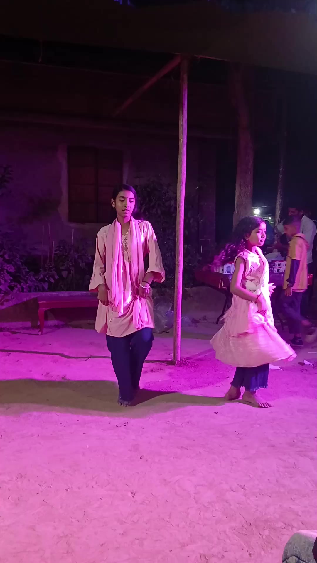 @🥰অচিন পাখি🕊️🍁❤️