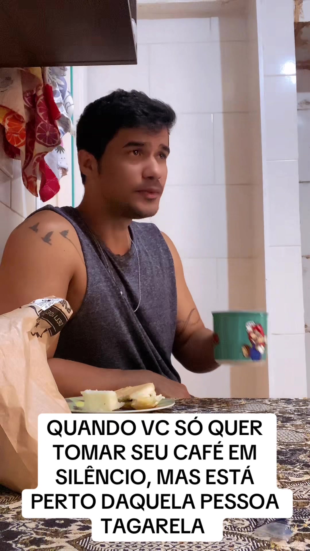@Cleiton Ferreira