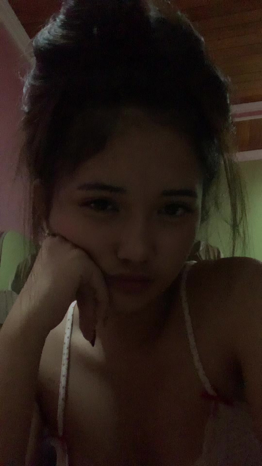@kim🇧🇷