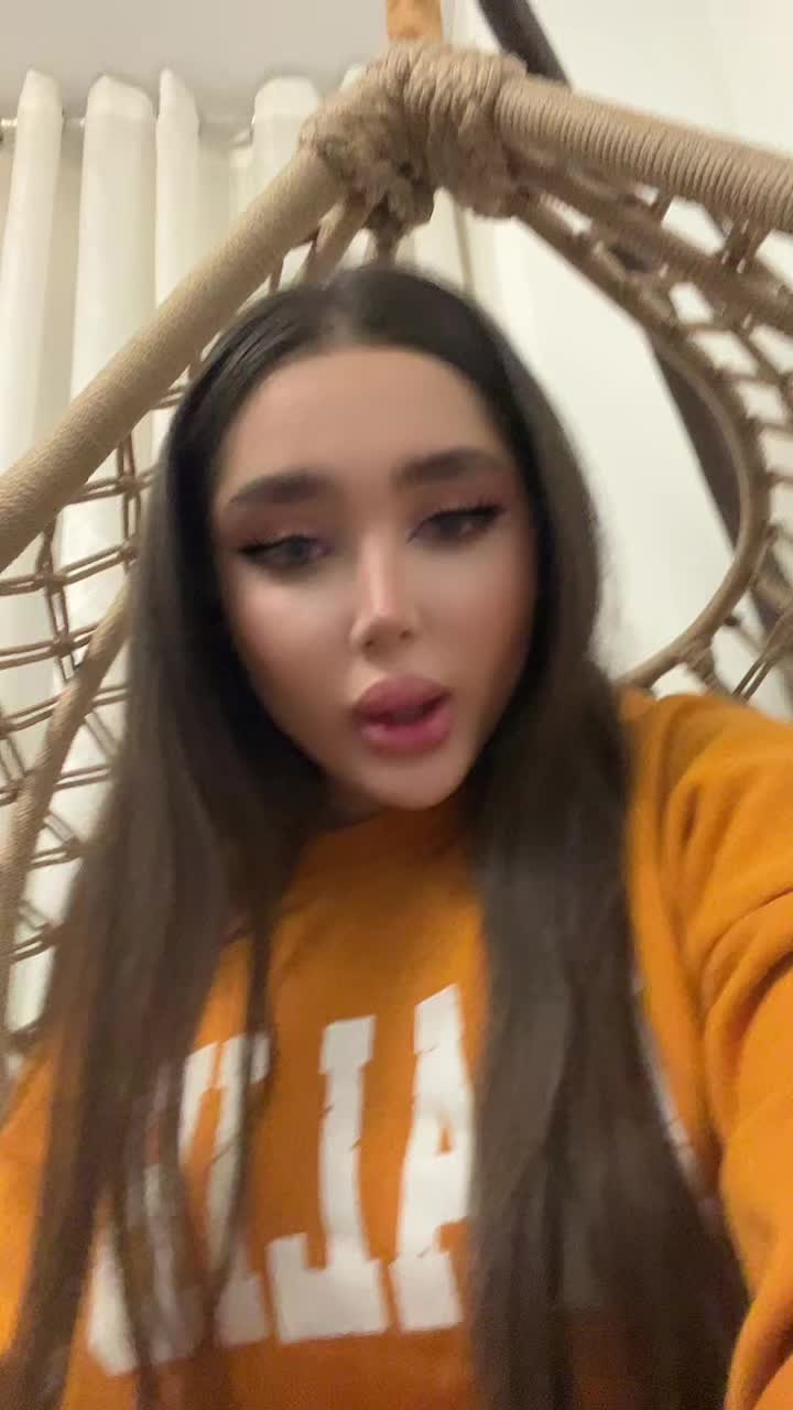 @melisa_kiani_