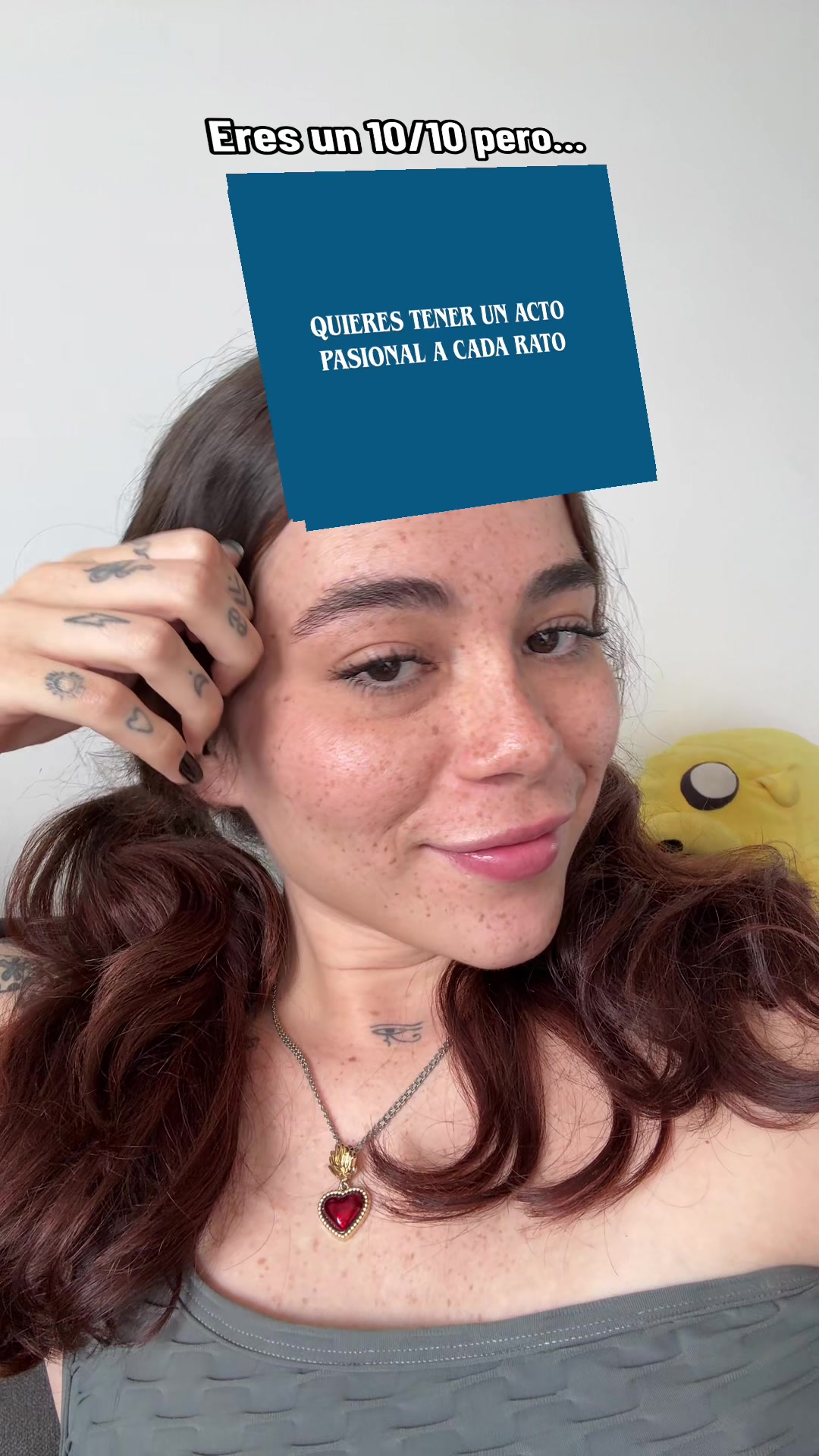 @Carolina Cardenas