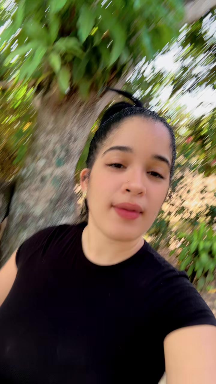 @Pamela