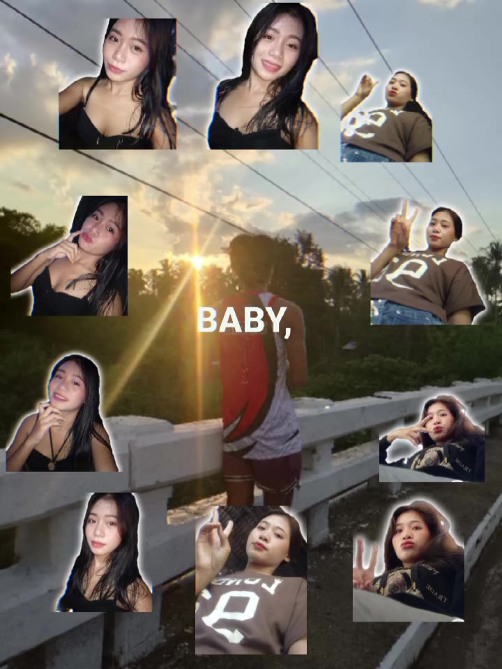 @BARRIENTOS 2.0
