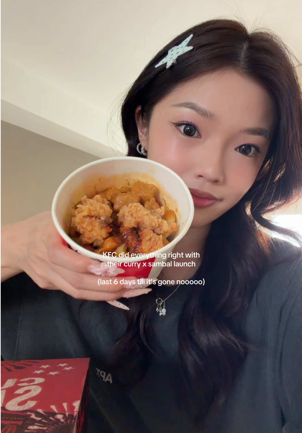 @jerchaipie