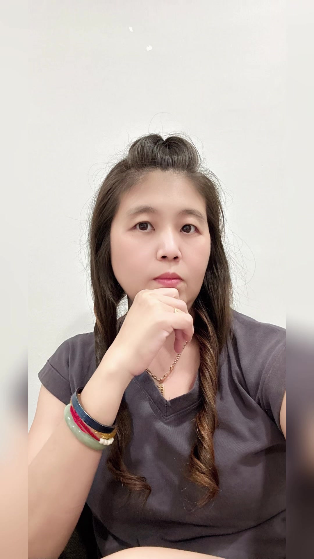 @Winnie Hong