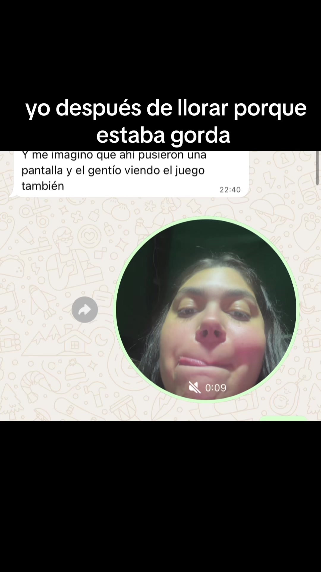 @🖤sofi