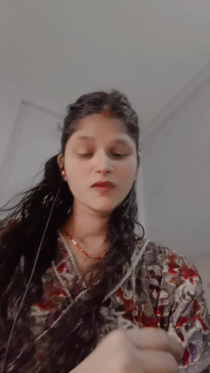 @Yuvika mom🧿❤️⚡