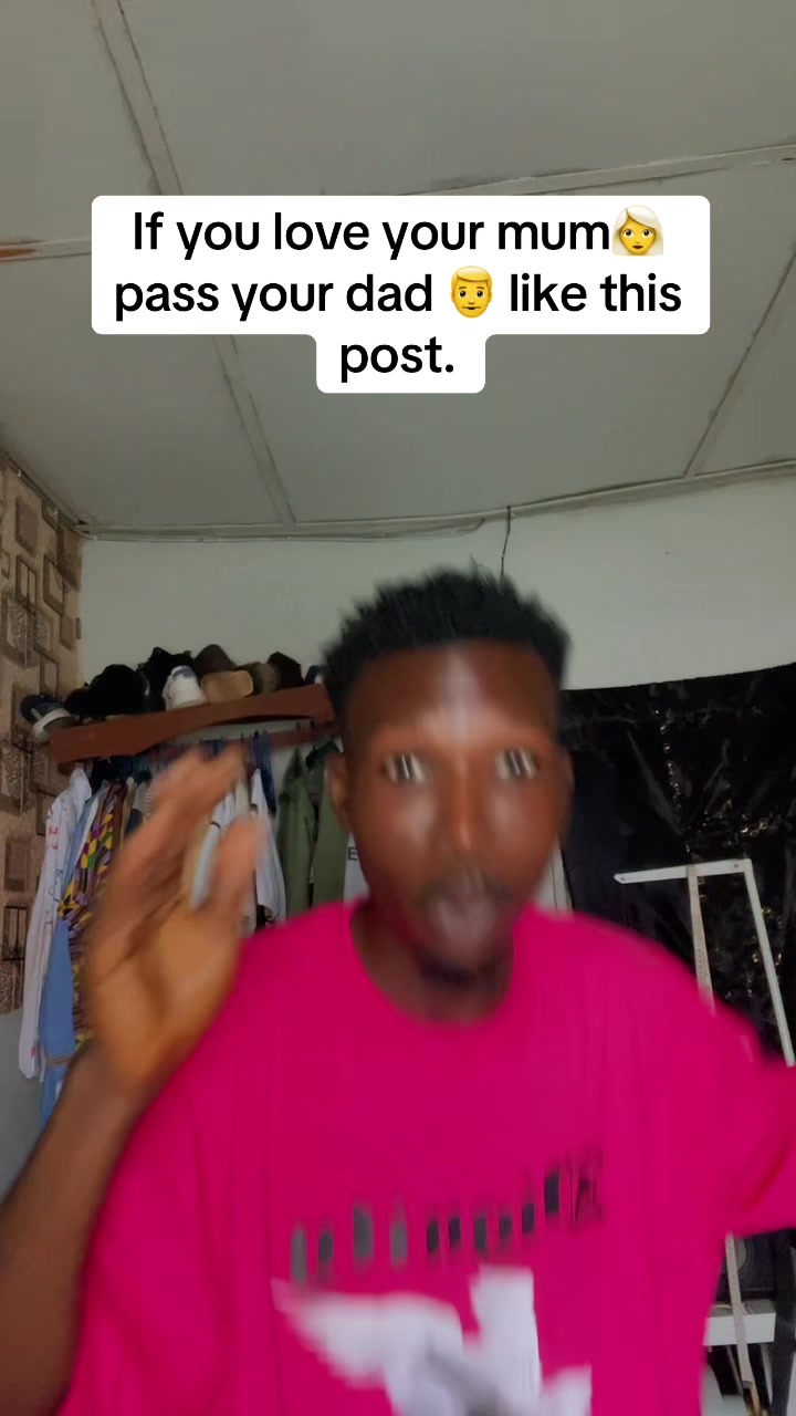 @MIMO 001