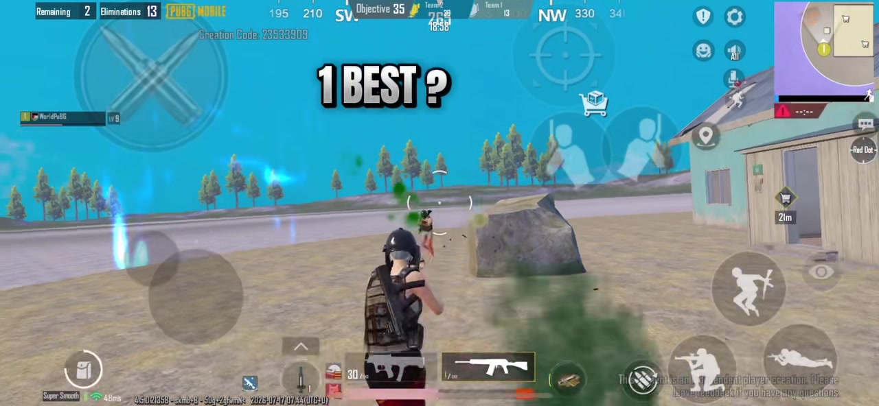 @CHEEKU ❤️&zwj;🩹