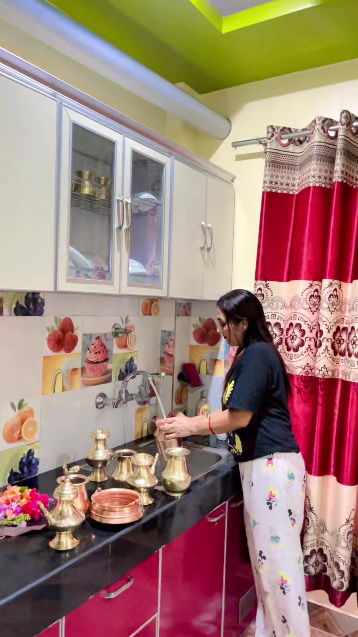 @bishnupanday41