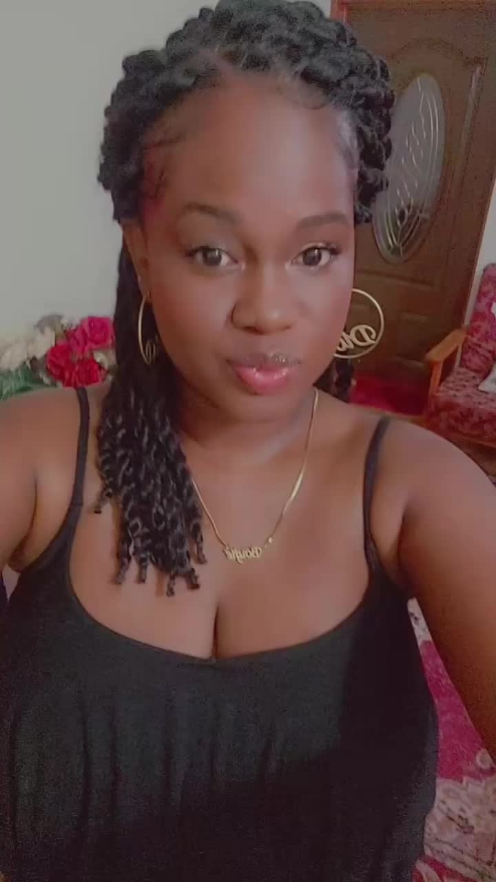 @❤️❤️❤️❤️
