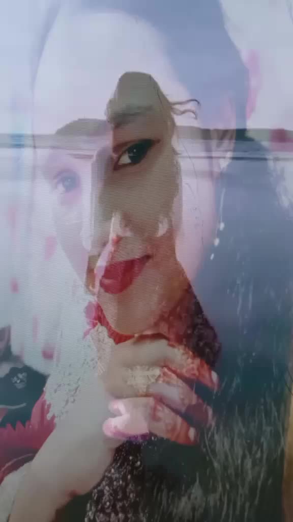 @সপ্নের রাজ কন্যা