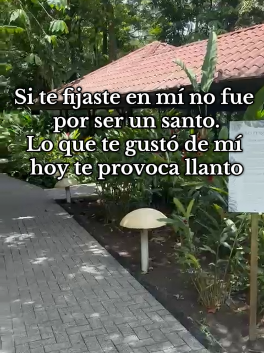 @Andr&eacute;s