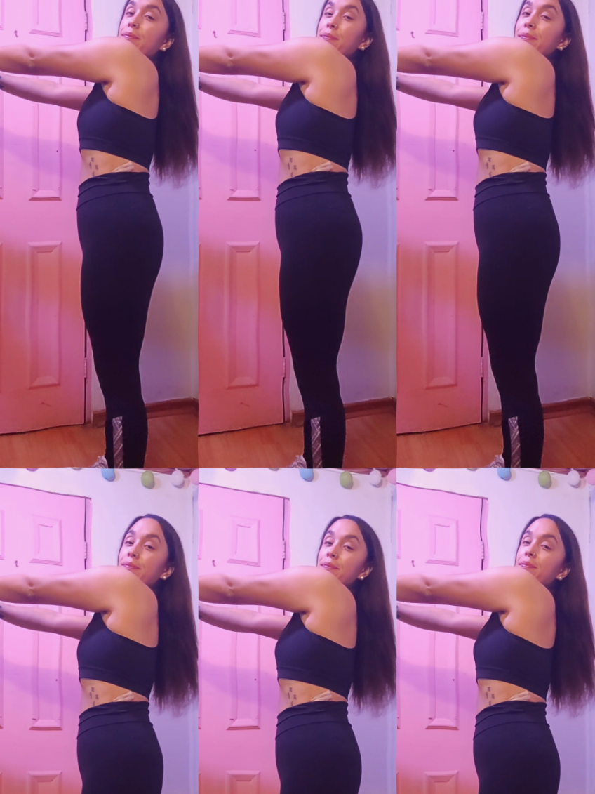 @Carlita Villar Muñoz