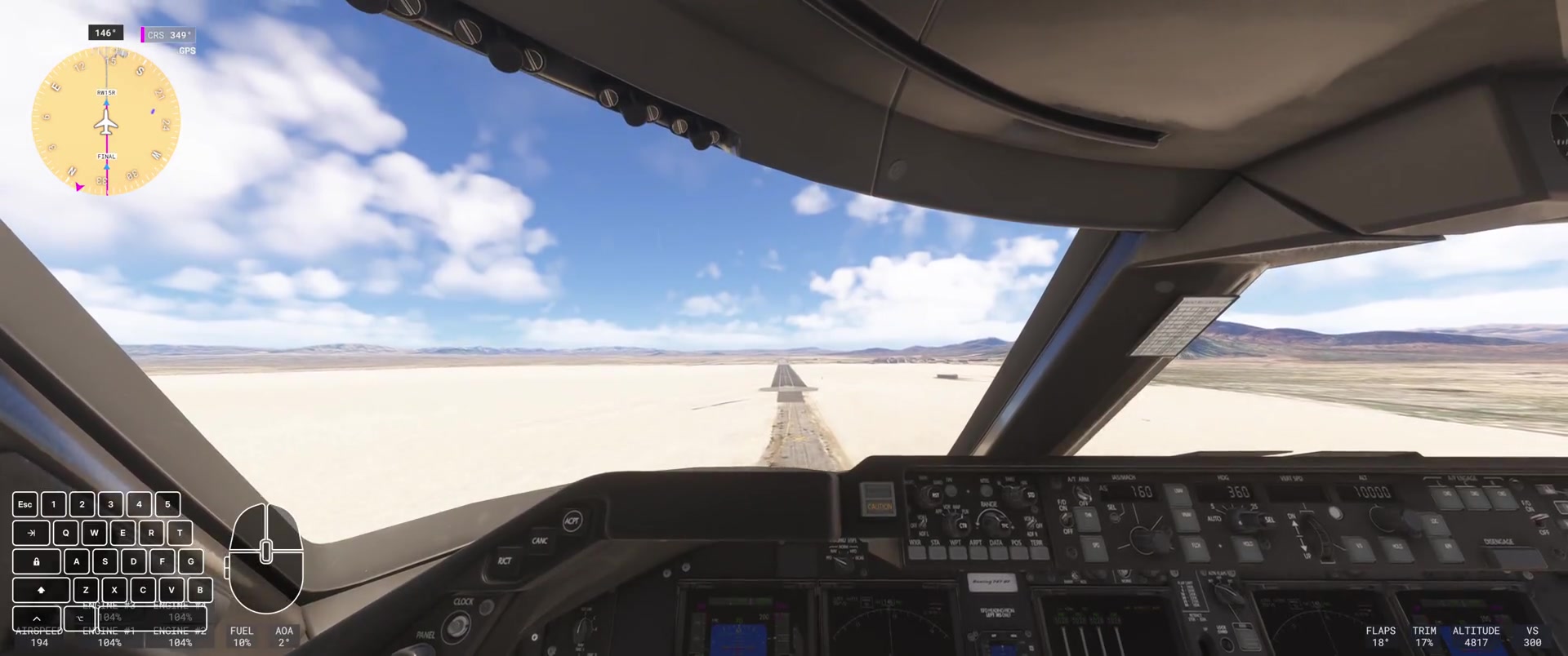@𝐼𝑧𝐶𝑜𝑛𝑀𝑎𝑛 ✈︎