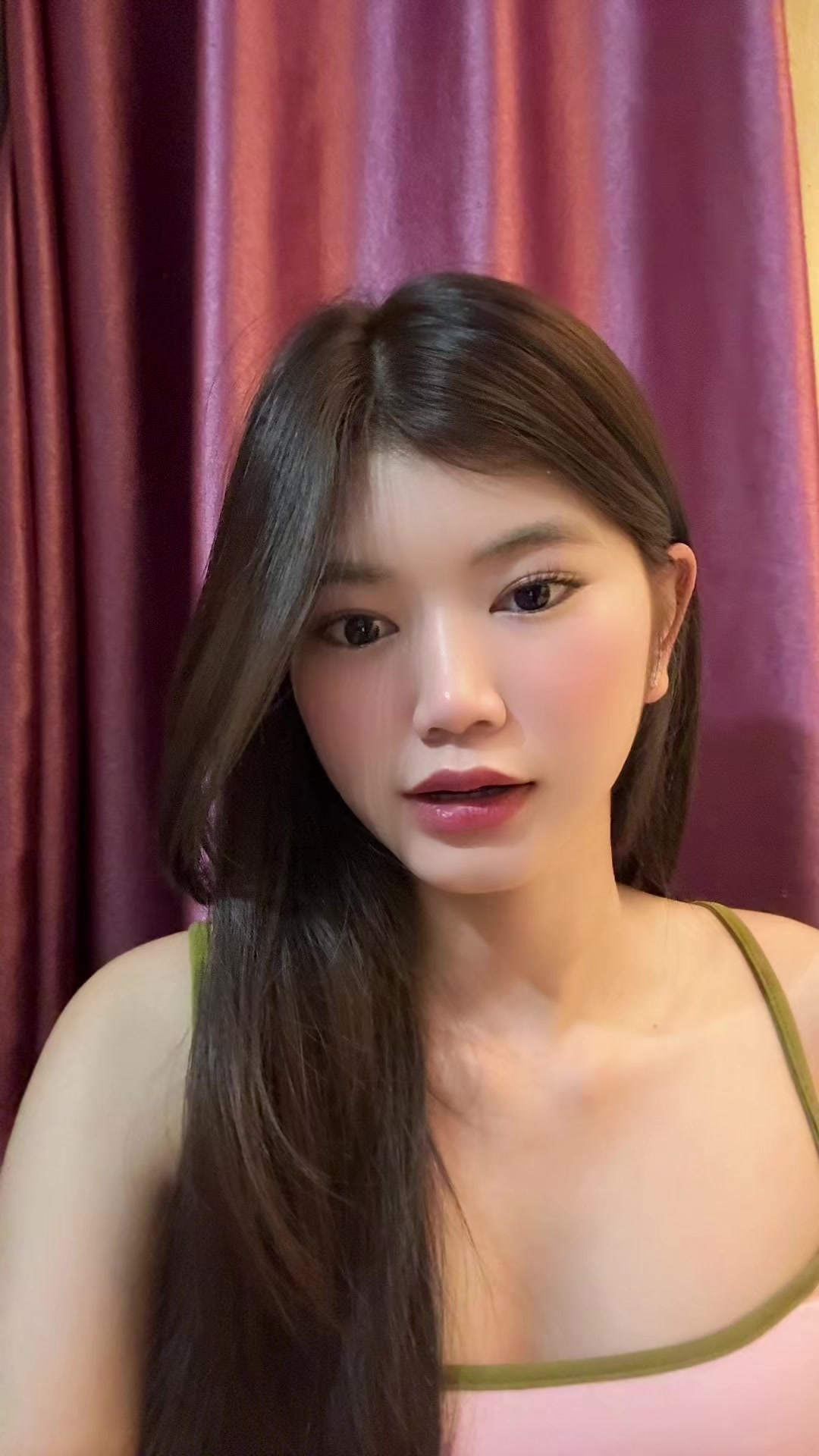@Alika.borun