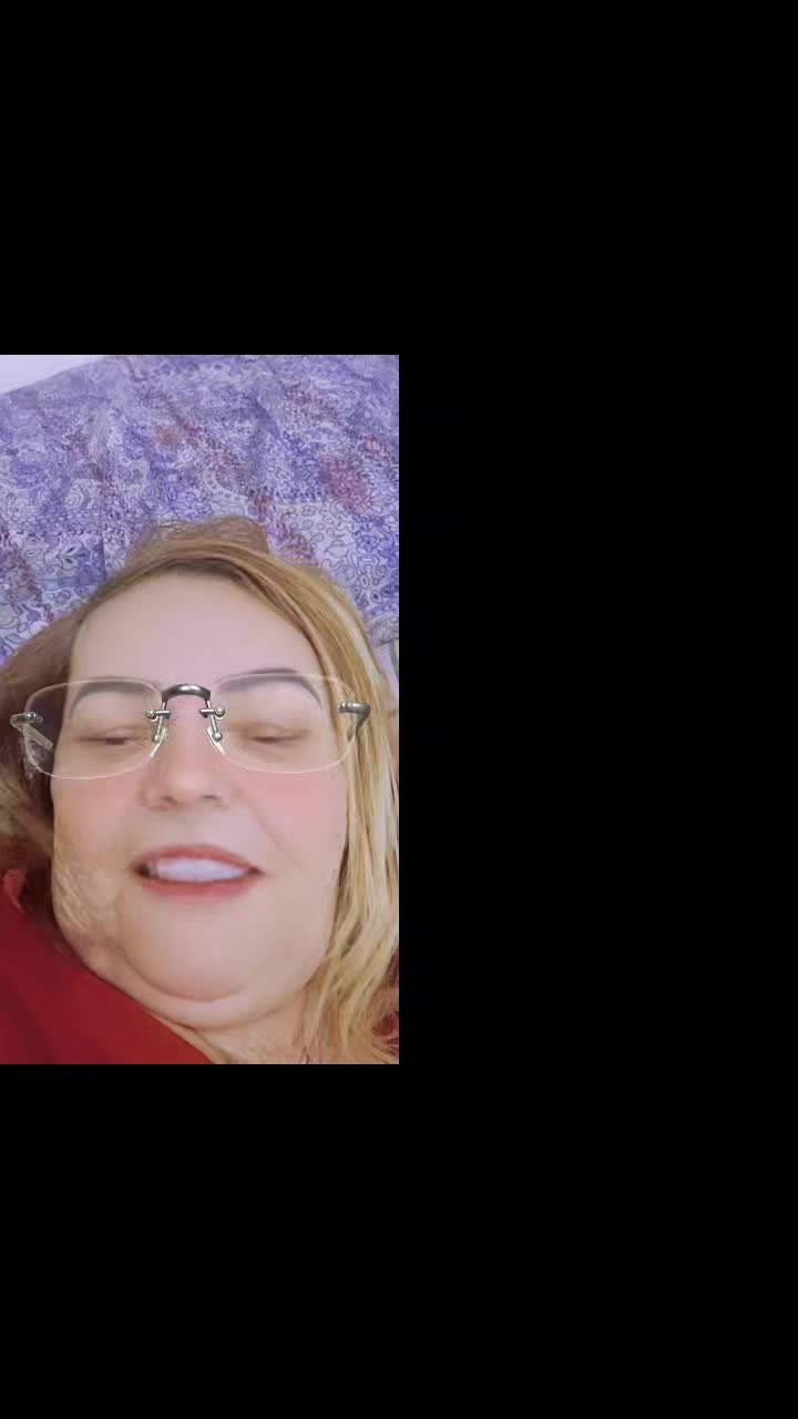 @mariadelurdes3654