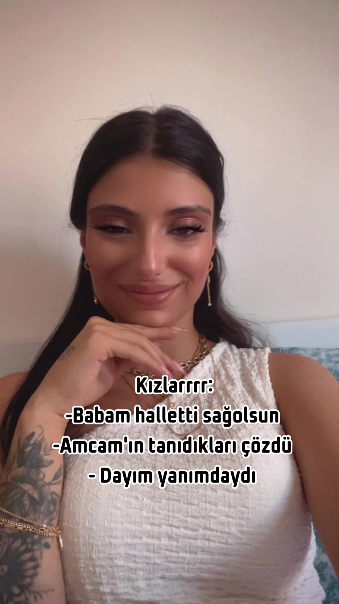@Duyguuu🌙