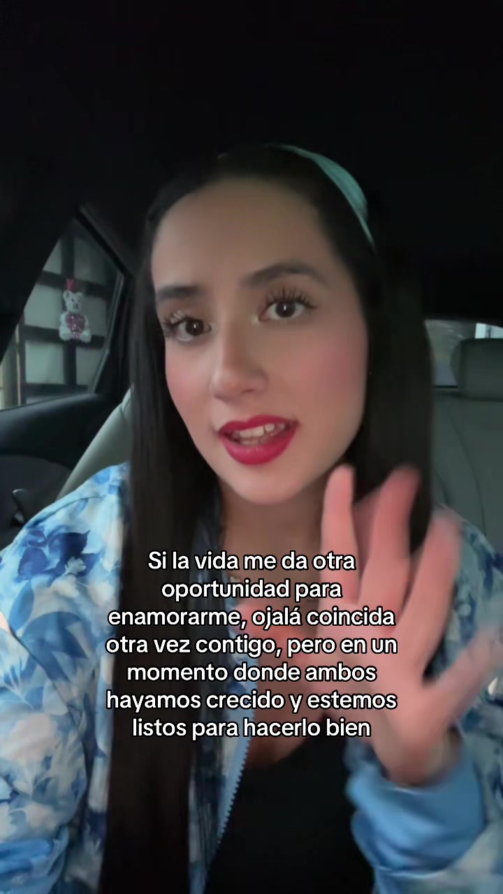 @Ana Pao Tello 🩷🩵