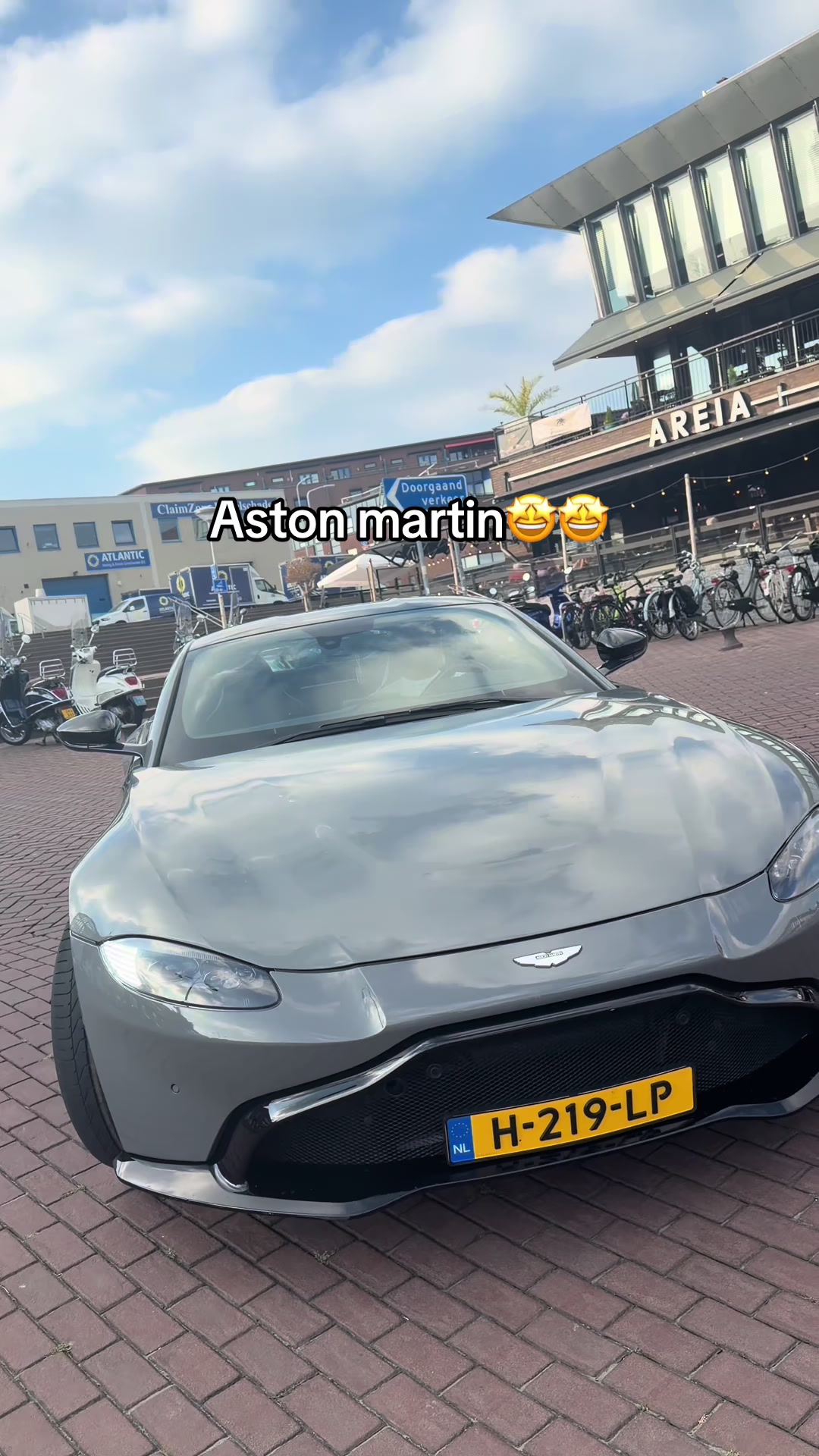 @cars_inegypt&trade;️