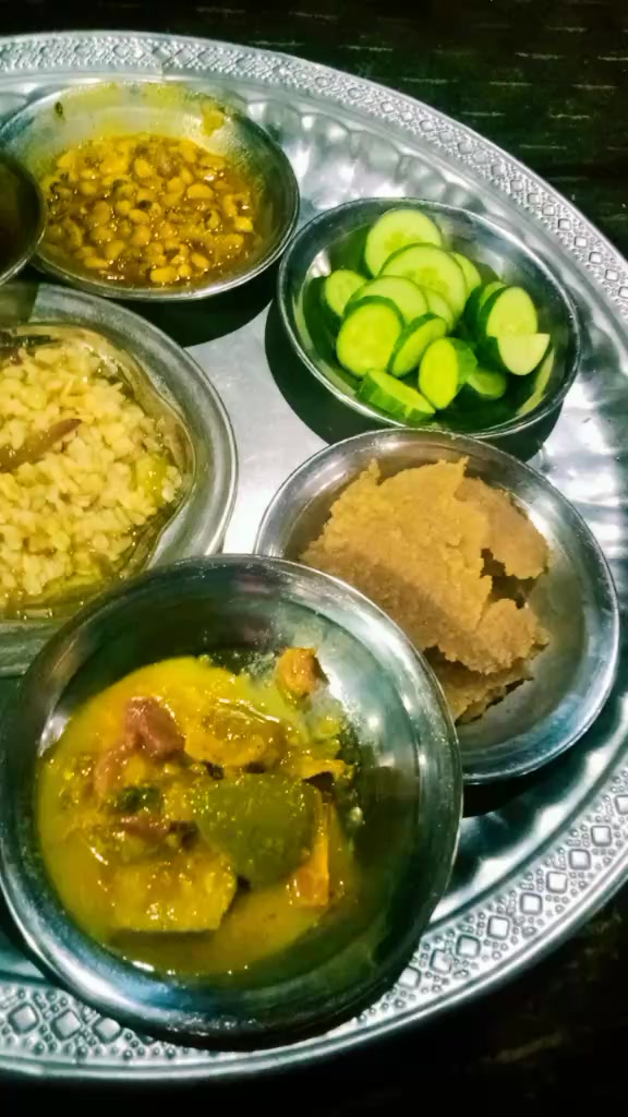 @الطاف حسین