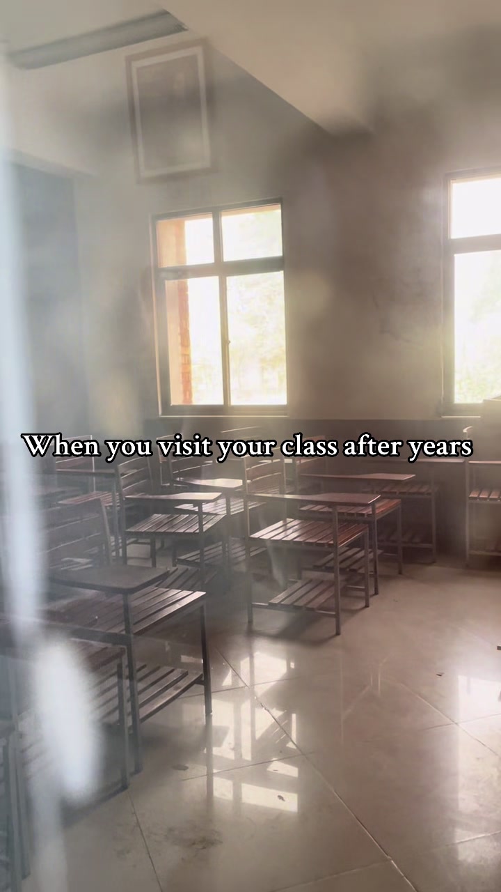@🪁