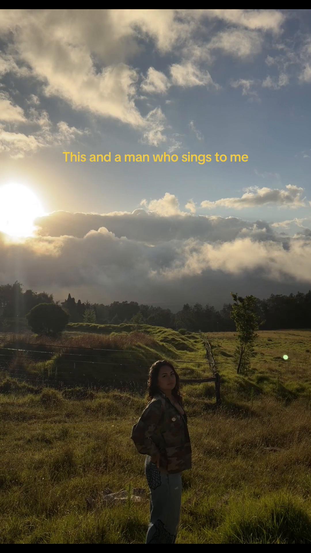 @Ka’uhane Mainaaupo