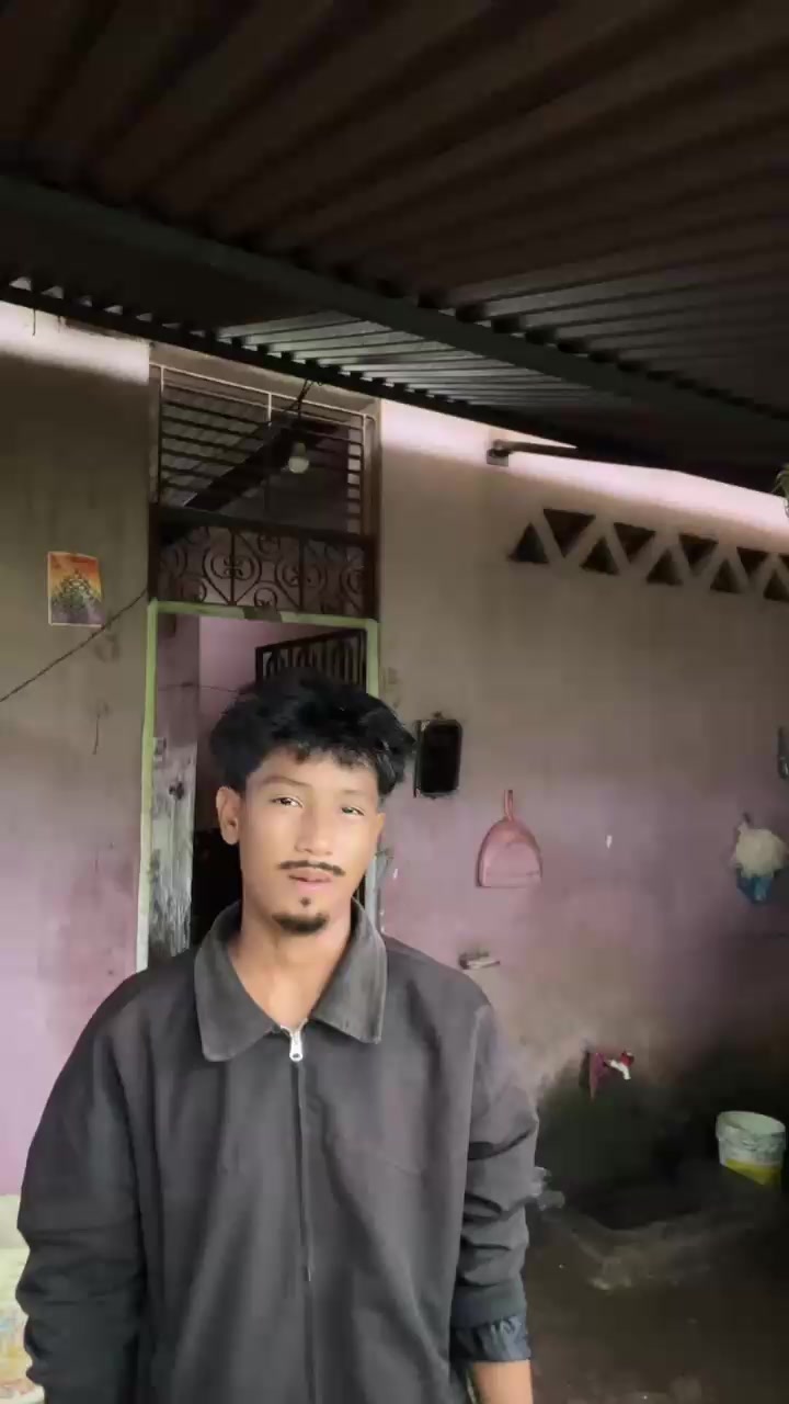@Alex jong thakuri❤️