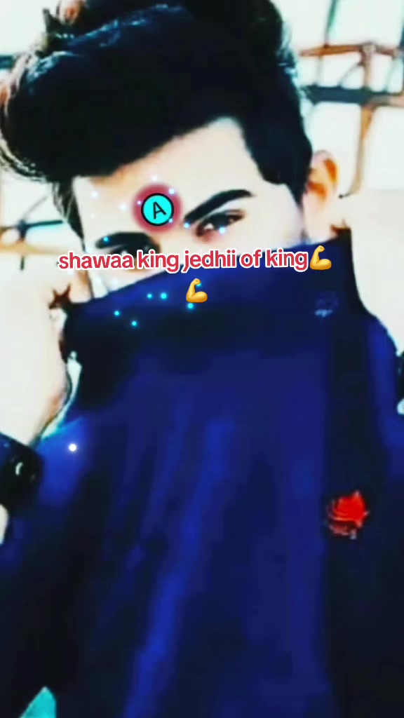 @Shuguxii Darraa ๐๐