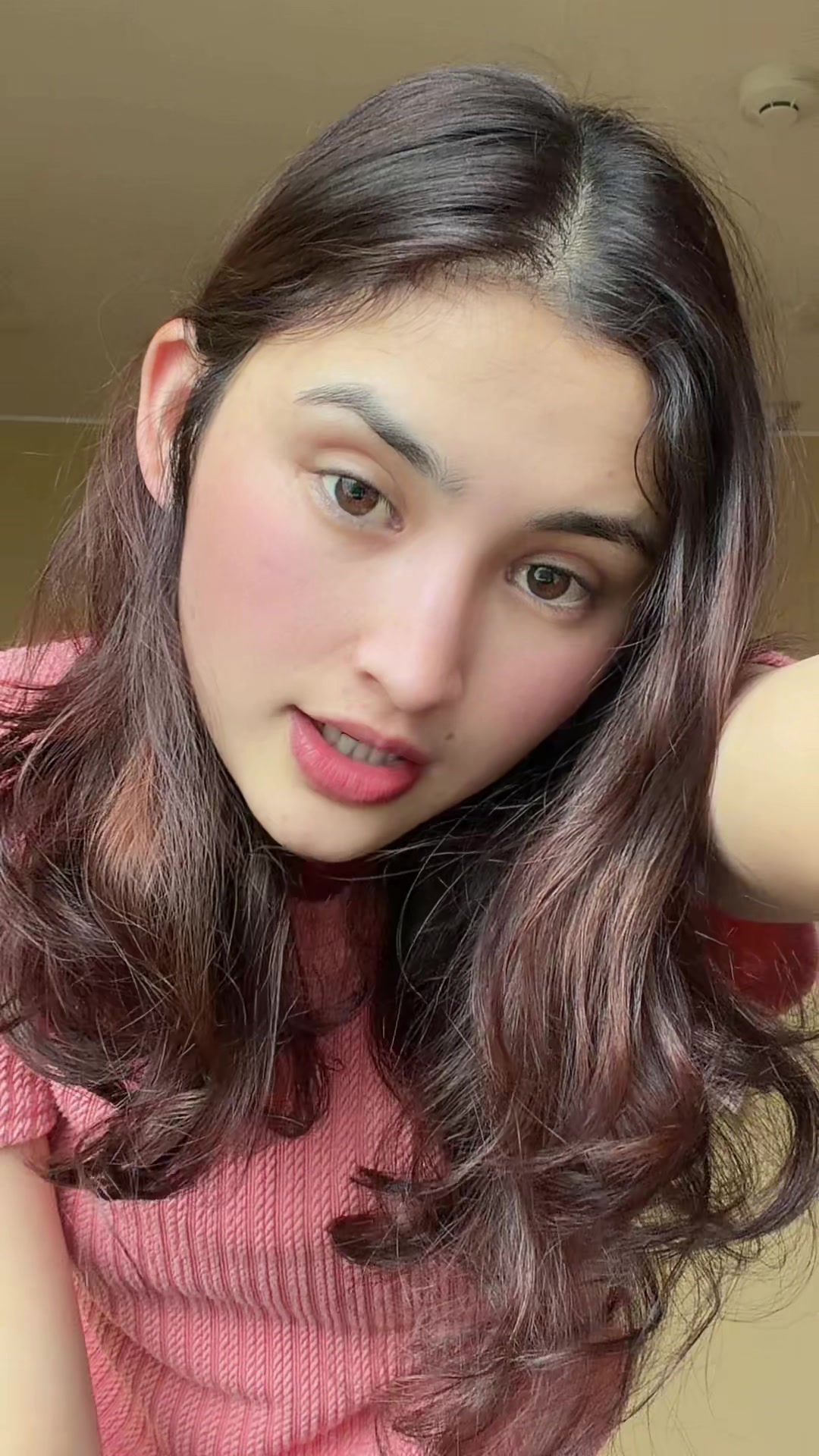 @bandanakc01🇳🇵