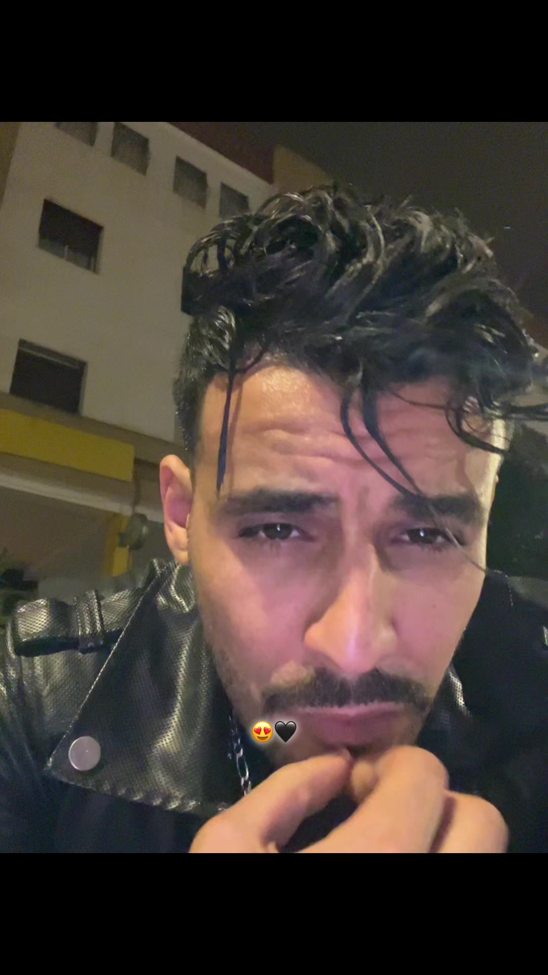 @ديابلو 🇲🇦
