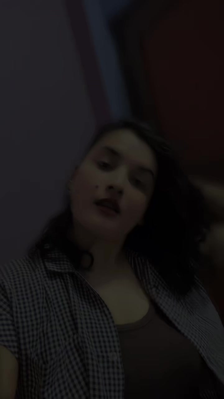 @Kohinoor