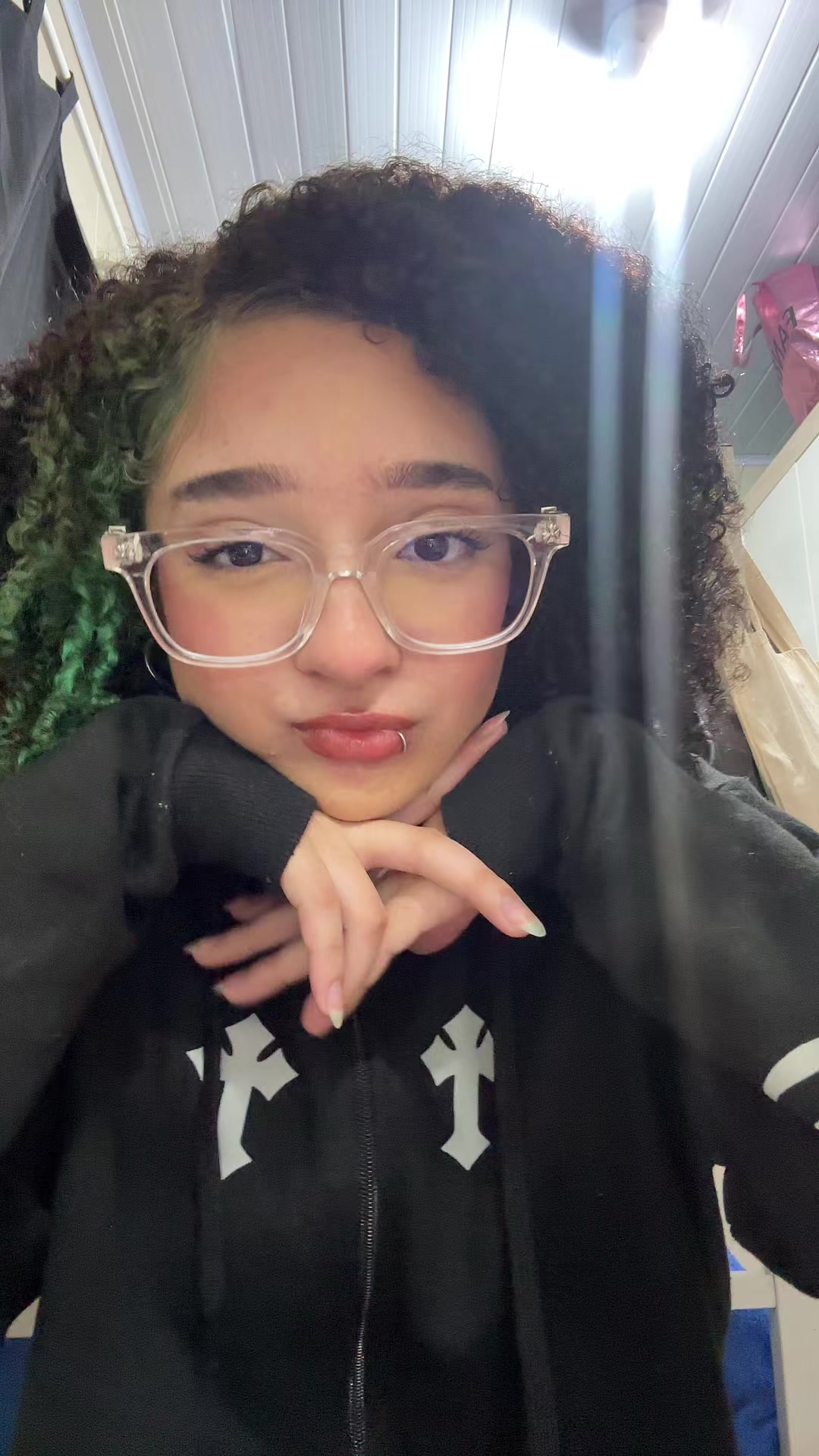 @ni ˚˖𓍢ִ໋❀