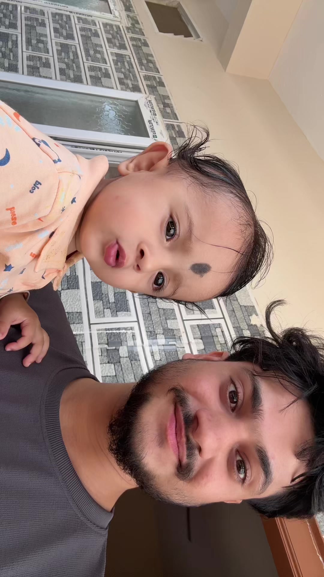 @Akash AJ Joshi