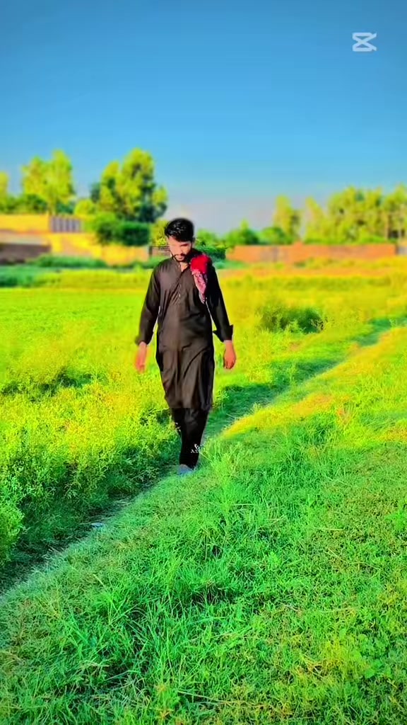 @توصیف احمدصوابی وال302