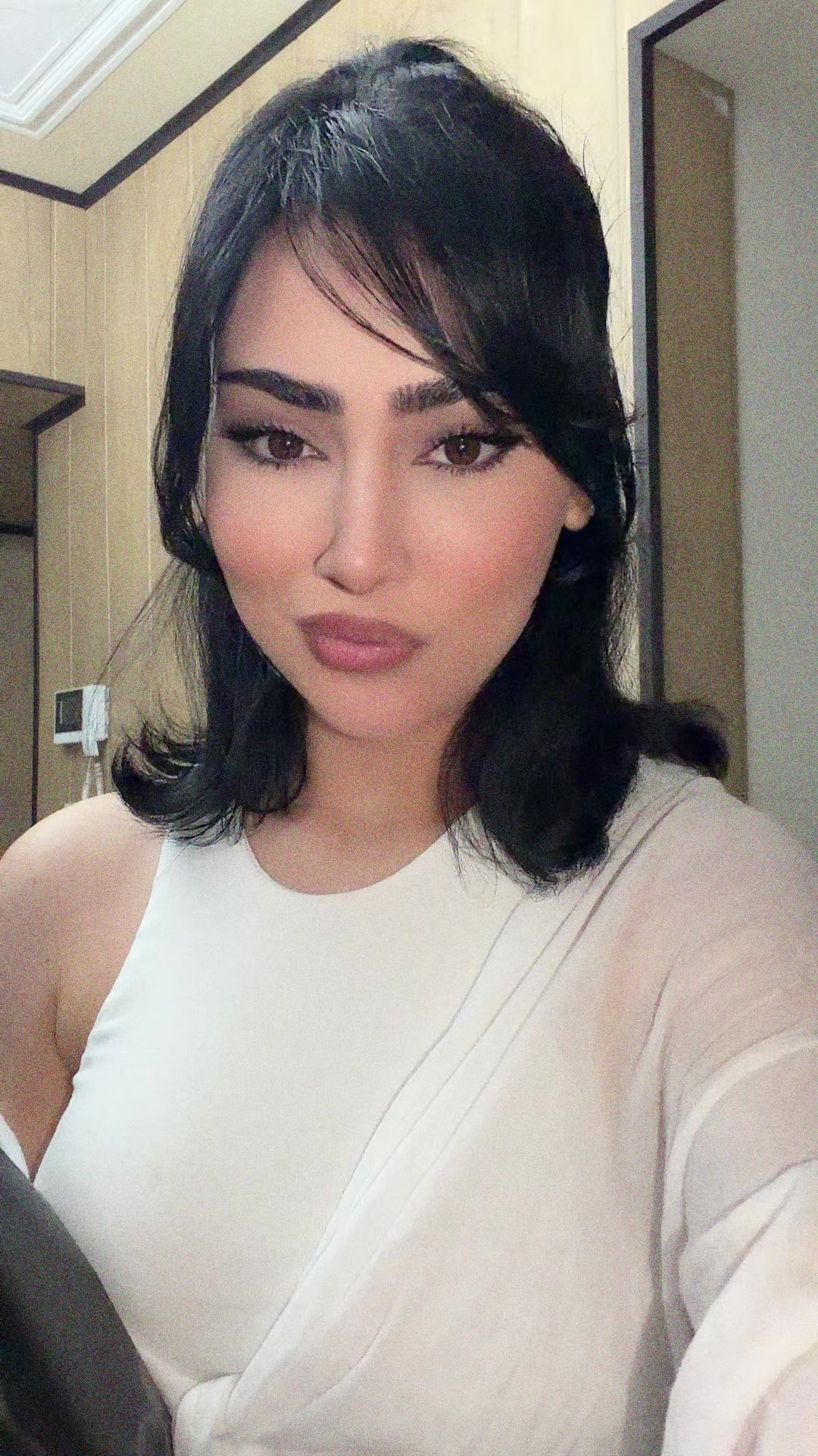 @sarynahasaniiii