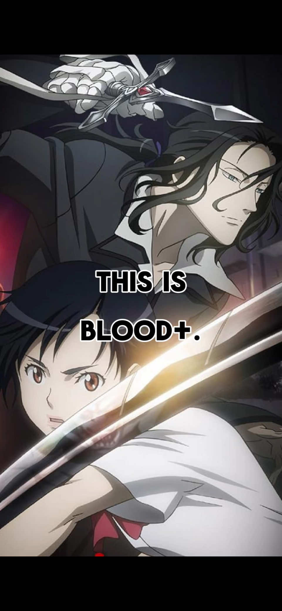 @NOSKIPSANIME