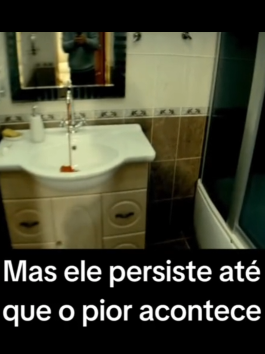 @sobrenatural