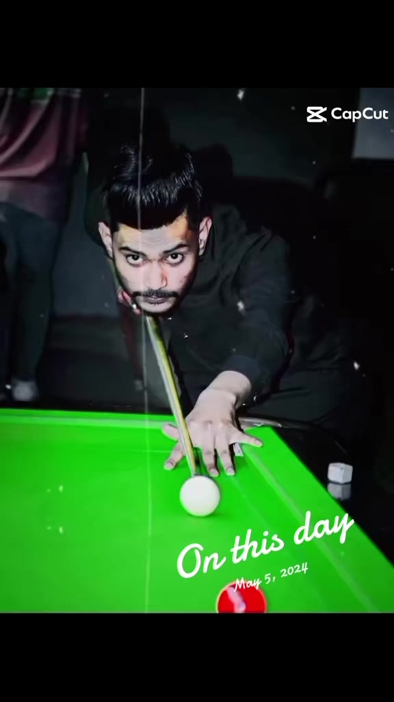 @+ hI🤙 ! , LeVEl👑 , ShAHzAda?