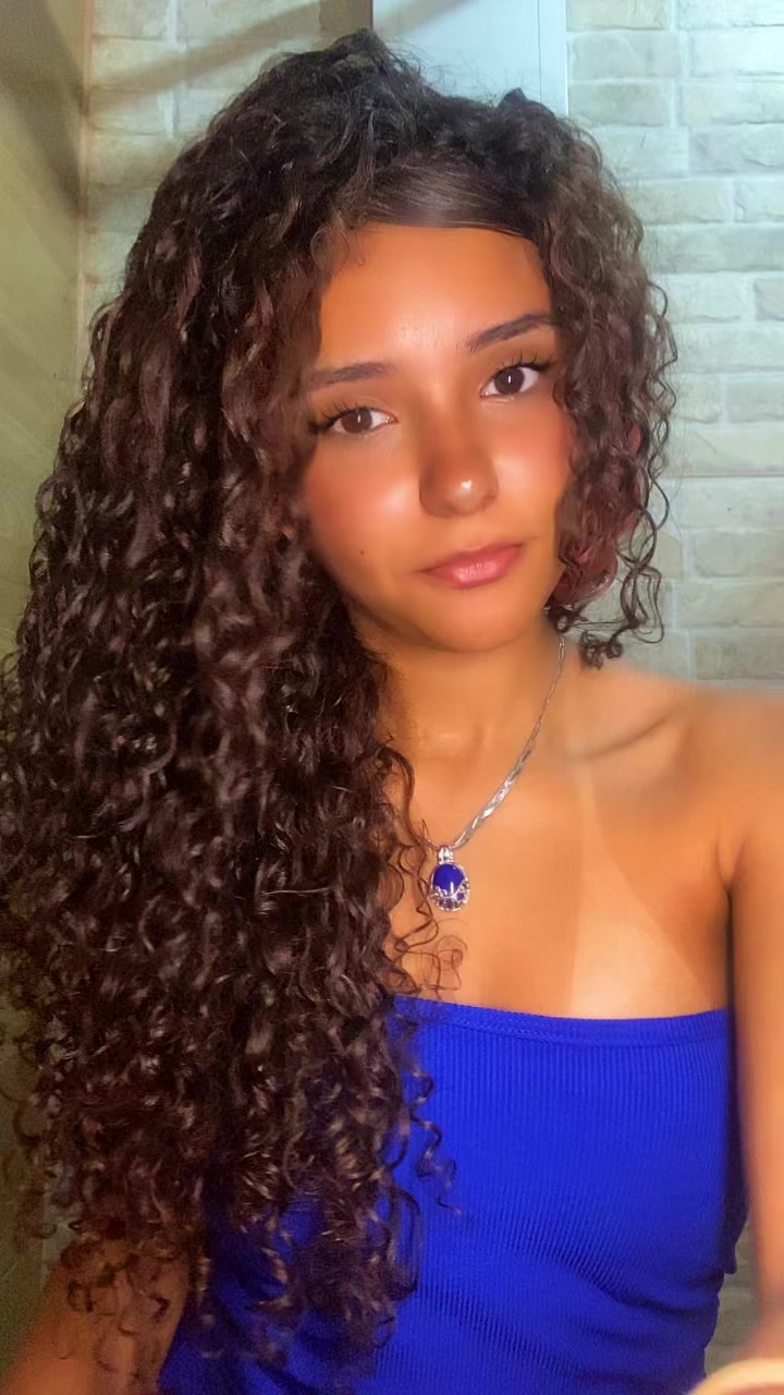 @Mari 🐅