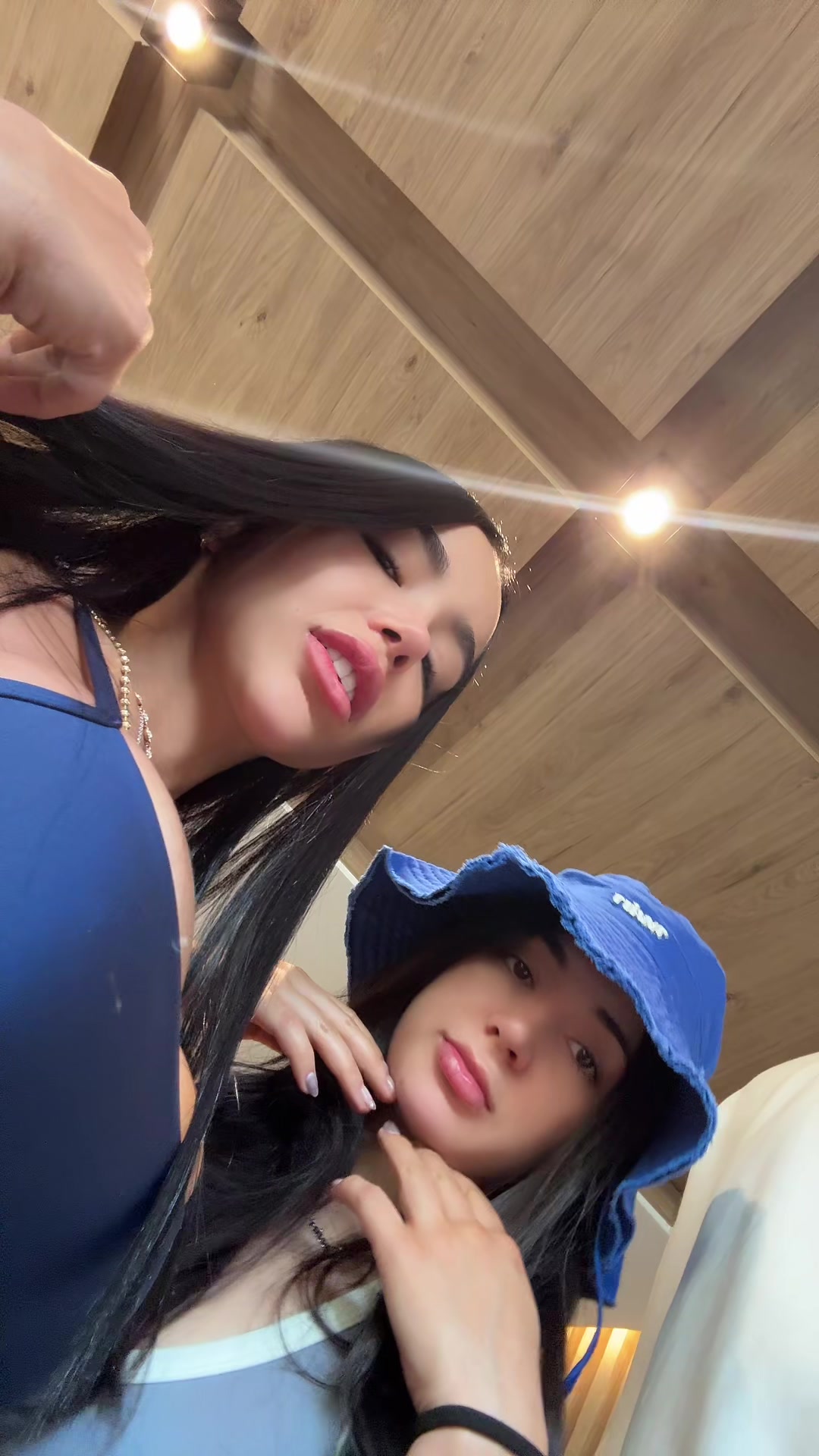 @catsara