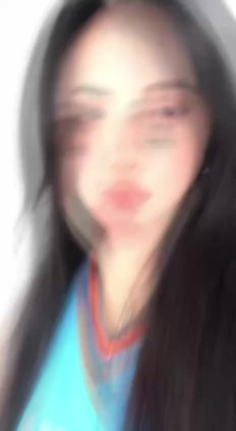 @EKAAA