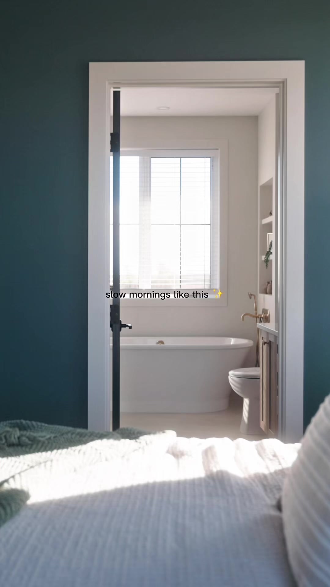 @Colbray_Homes