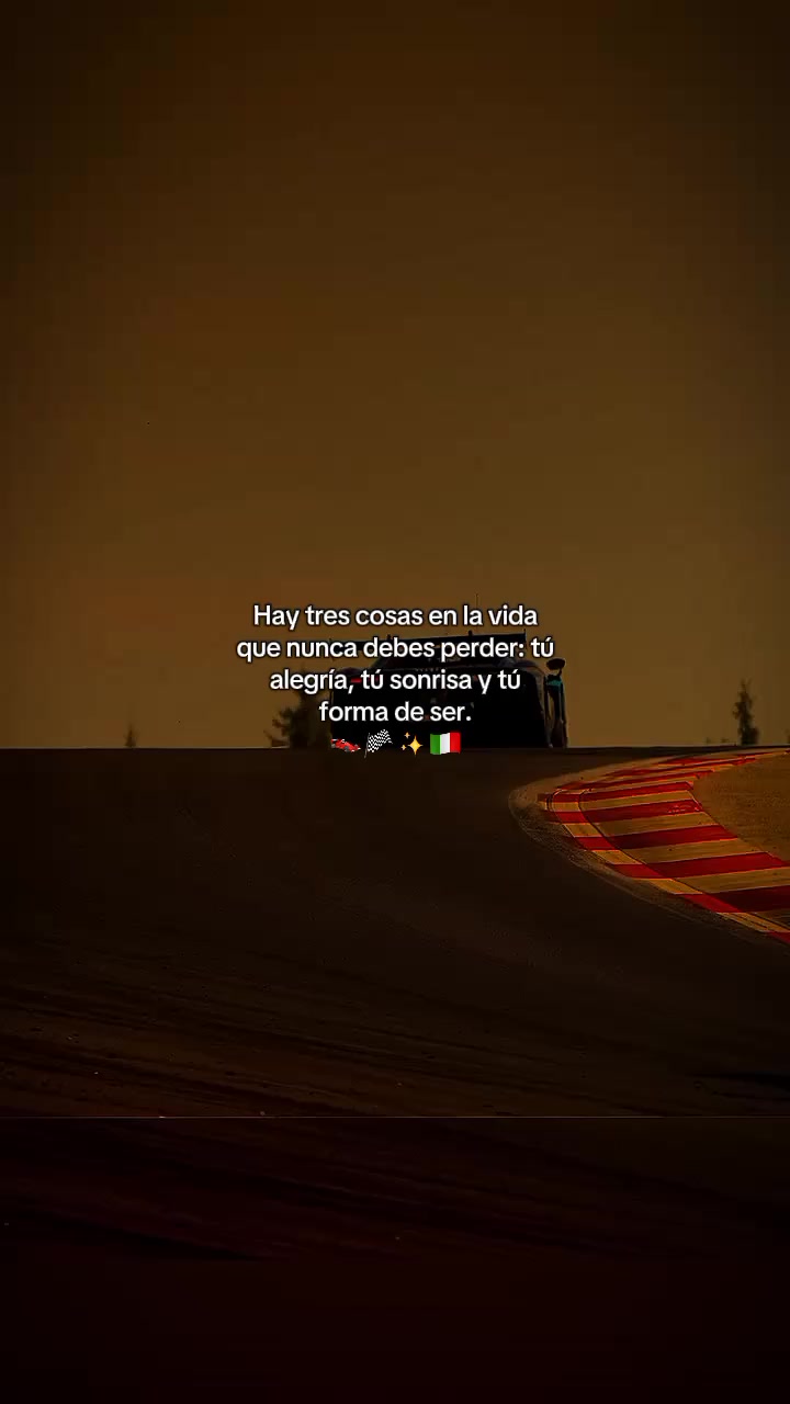 @༆ᴰᴸᴬ Aʟᴇx༆
