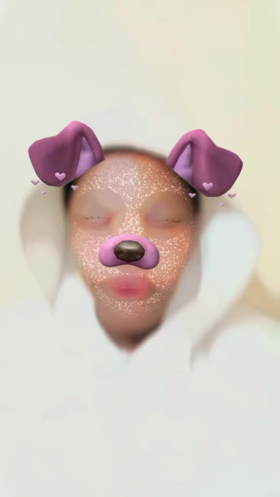 @M💕